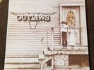 Vintage 1975 The Outlaws 