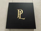 Paradise Lost - Tragic Idol Limited Edition LP + CD + 7