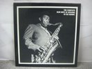 Ike Quebec Complete Blue Note 45 Sessions 3 x LP Mosaic Box Set