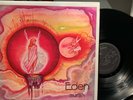 prog EDEN 