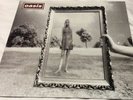Oasis - Wonderwall 12” Vinyl