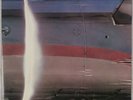 WINGS: Wings Over America US Capitol Beatles 3x LP w/ Poster Vinyl