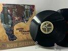 Dead Meadow - Shivering King And Others Vinyl LP Black