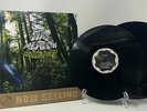 Dead Meadow - Old Growth Vinyl LP Black