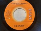 RARE NORTHERN SOUL 7
