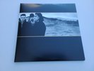 (VINYL LP RECORD) U2 The Joshua Tree (L0347)