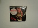 Bruce Springsteen War + my hometown (rare double pack edition )(sealed)
