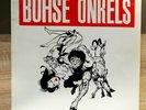 Böhse Onkels LP Böse Menschen böse Lieder