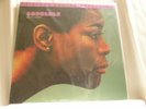 MILES DAVIS Sorcerer Wayne Shorter numbered 45 rpm 180 gram MFSL SEALED 2 LP