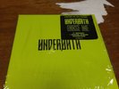 Underoath- Erase Me - 7