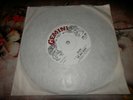 The Iron Maiden - Falling / Ned Kelly (Rare 7