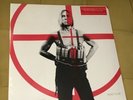 Iggy and The Stooges Ready To Die  LP Sealed