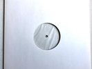 LAIBACH - SPECTRE TEST PRESSING RECORD VINYL