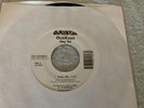 OutKast  Hey Ya  2003  7” 45 rpm vinyl single Record Brand New