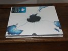 ENNIO MORRICONE THE THING/LOST CUES (SCORE, WAXWORK DELUXE BUNDLE) LP
