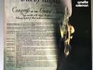 Ornette Coleman ?– Crisis Vinyl LP USA 1972 Very good copy