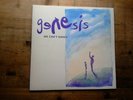 Genesis We Can't Dance 1991 1st Press Near Mint 2 x Vinyl Record Album GENLP3