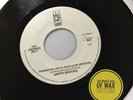 Garth Brooks - Friends In Low Places / Thunder Rolls 45 MINT 1992