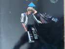 Tom Waits Closing Time Vinyl Lp German Record Asylum AS K53030 NM/NM
