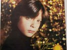 Luis Miguel ?– ...Un Sol LP Colombian Press 1982 EMI