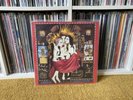 Jane’s Addiction- Ritual de Lo Habitual , Vinyl LP, 7599-25993-1 / WX306, 1990