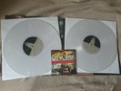 My Chemical Romance - May Death Never Stop You special edition mint condition