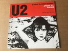 U2 SUNDAY BLOODY SUNDAY 12”SINGLE GERMAN.MINT.