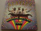 The Beatles Magical Mystery Tour 7