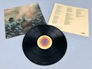 Steely Dan - Katy Lied - Tested 1975 Vinyl LP