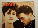 Everything but the Girl, (Best of.)Home Movies, German LP, RARE