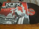 NOFX THE DECLINE LIVE @ RED ROCKS BUNDLE VARIANT LP LAGWAGON NO USE FOR A NAME