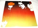 Houston Fearless - Self-Titled S/T, 1968 Psych/Rock LP, SEALED , Orig Liberty