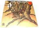 Howl The Good - Self-Titled S/T, 1972 Psych/Rock LP, SEALED , Orig Rare Earth