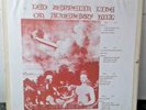 Led Zeppelin - Blueberry Hill (LED) : 2LP
