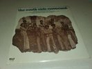 SOUTHSIDE MOVEMENT SELF TITLED LP SEALED  WAND WDS 695 1973 SCEPTER RARE SOUL