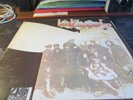 Led Zeppelin - II  -  LP Vinyl Record