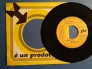 ELVIS PRESLEY BURNING LOVE 7
