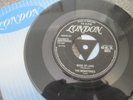 THE MONOTONES Book Of Love  1958 TRI CENTRE LONDON  superb EX