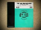 Tango - Future Followers - LTD Edition - 12” Vinyl - EX Condition