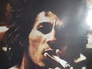 Bob Marley and The Wailers Catch A Fire Roots Reggae 12