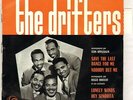 THE DRIFTERS 