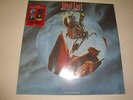 Bat Out of Hell II. (Vinyl Picture Disc) (Rsd 2020) [lp_record]