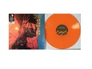 Pharoah Sanders - Africa, 2019, Reissue,ORANGE 2xLP VINYL, Limited to 100 copies