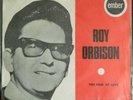 ROY ORBISON  7