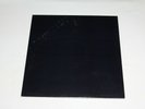Metallica - 1991 ?– Metallica; Original VINYL First UK Pressing