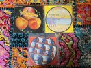 The Presidents Of The United States Of America - 7” Vinyl Pictures Discs