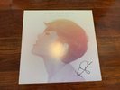 Kina Grannis - Elements Limited Edition Signed Vinyl LP