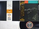 JOHN COLTRANE IMPRESSIONS ABC/IMPULSE IMP-88067 Japan OBI VINYL LP