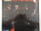 SMOKIN WITH THE CHET BAKER QUINTET 1966 ORIGINAL MONO PRESTIGE LP RVG Rare Jazz