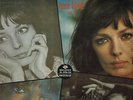 MFD IN CANADA SELECT RECORDS M-298.123 POP LP MARIE LAFORET : VOLUME 4